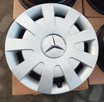 Velgen Mercedes Sprinter W907 W910 16inch 6x130 NIEUW ❄️, Auto diversen, Tuning en Styling, Ophalen