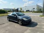 Opel Tigra Cabriolet 1.4 essence Airco LEZ 2030, Auto's, Opel, Cabriolet, Bedrijf, Handgeschakeld, 5 deurs