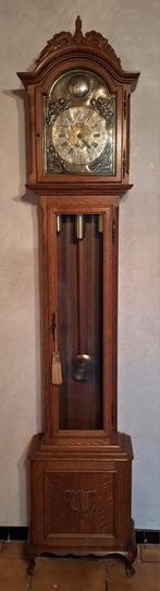 Staande klok, Antiek en Kunst, Antiek | Klokken, Ophalen