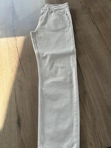 Jeans Tom Tailor loose fit beschikbaar voor biedingen