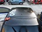 DIVERSEN Abarth 500 / 595 / 695 (01-2008/-), Gebruikt, Overige automerken