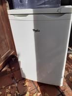 diepvriezer tafelmodel Whirlpool, Ophalen, Vrieskast