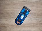 Hot Wheels GT Racer 1988, Enlèvement ou Envoi, Utilisé, Voiture
