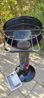 Barbecue, Tuin en Terras, Barbecue-accessoires, Ophalen, Barbecook