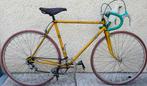 Vélo de course 1940/1950, Fietsen en Brommers, 51 tot 55 cm, Ophalen of Verzenden, Artisan, Jaren '40