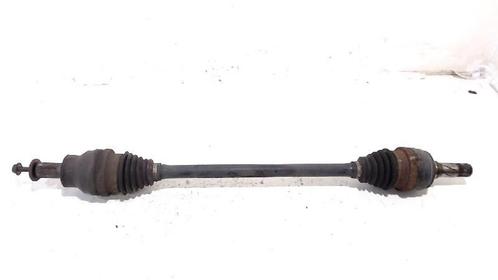 AANDRIJFAS RECHTS ACHTER Volvo XC70 (SZ) (01-2000/08-2007), Auto-onderdelen, Remmen en Aandrijving, Volvo, Gebruikt
