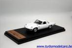 Mazda Cosmo Sport 1968 1/43 Ixo/ Hachette, Verzenden, Nieuw, Auto, Overige merken