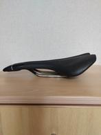 Prologo Nago Evo zadel, Fietsen en Brommers, Fietsonderdelen, Ophalen, Gebruikt, Racefiets, Prologo