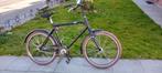 Batavus Unisex Aluminium, 53 à 57 cm, Enlèvement, Comme neuf, Batavus