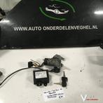 Mercedes Vito 1.9 D 2000 Wagennr 2400004   Contactslot met s, Auto-onderdelen, Ophalen of Verzenden, Gebruikt
