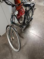 Spartamet, Fietsen en Brommers, Ophalen of Verzenden