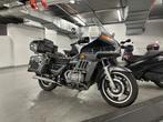 Honda Goldwing GL1100 cc uit 1983, Motoren, Particulier, Toermotor