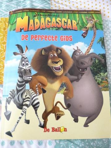 Kinderboek, Boeken, Ophalen of Verzenden