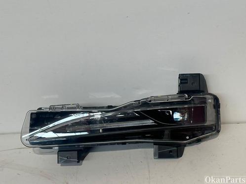 Tesla Model S LED dagrijverlichting links 1649247-00-C, Auto-onderdelen, Verlichting, Gebruikt