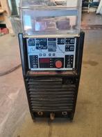 thermal arc ac/dc 200amp tig laspost, Doe-het-zelf en Bouw, Gereedschap | Lasapparaten, Ophalen, Zo goed als nieuw, 150 tot 250 ampère