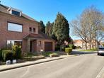Huis te koop in Heverlee, Immo, Huizen en Appartementen te koop, 240 m², Vrijstaande woning, 322 kWh/m²/jaar