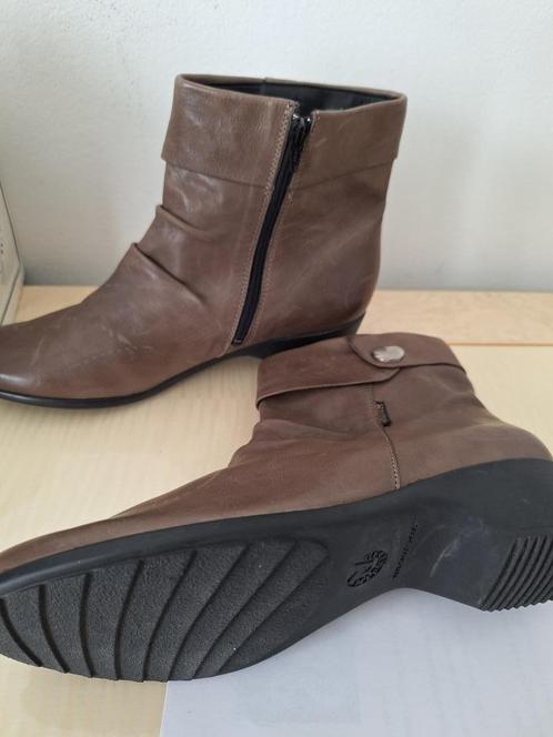 Mephisto, nieuw, staat maat 7, dus 40 volgens tabel, Kleding | Dames, Schoenen, Nieuw, Ophalen of Verzenden