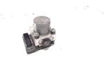 POMPE/MODULE ABS Fiat 500 (312) (01-2007/12-2012) (51853817), Utilisé, Fiat