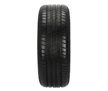 NIEUW Bridgestone banden Turanza T005 255/50 R18 106Y XL, MO beschikbaar voor biedingen