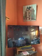 Télévision, Enlèvement, LG