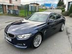 BMW 420d pack Luxury 184cv 116000kms, Autos, Cuir, Achat, Diesel, Série 4