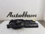 KOELVIN Fiat Fiorino (225) (|51856564|52191438|), Gebruikt, Fiat