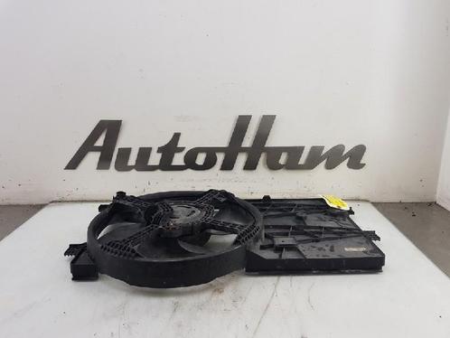 KOELVIN Fiat Fiorino (225) (|51856564|52191438|), Auto-onderdelen, Overige Auto-onderdelen, Fiat, Gebruikt