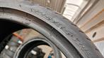 225/35r19 Pirelli 60€ per stuk met montage en balanceren, Ophalen of Verzenden, Zo goed als nieuw