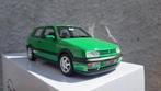 VW VOLKSWAGEN GOLF 3 GTI CONCEPT COLOR 1:18ème ottomobile, Ophalen of Verzenden, Nieuw, Auto, OttOMobile
