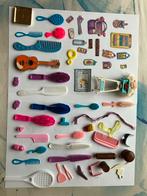 Vintage Barbie my little pony sindy doll accessoires deel 2, Verzamelen, Ophalen, Accessoires