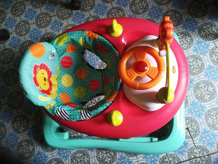 a vendre  lot  bébé, Enfants & Bébés, Enfants & Bébés Autre, Utilisé, Enlèvement