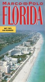 Reisboeken, Enlèvement ou Envoi, Utilisé, Guide ou Livre de voyage, Autres marques