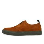 chaussures Fred Perry, Kleding | Heren, Schoenen, Ophalen, Bruin, Nieuw, Wandelschoenen