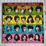 The Rolling Stones – Some Girls, Ophalen of Verzenden