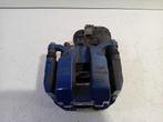 REMKLAUW RECHTS ACHTER BMW 3 serie Touring (G21), Gebruikt, BMW