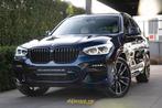 BMW X3 xDrive 30e M-Sport, Autos, 0 kg, 0 kg, 216 kW, 5 portes