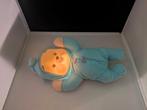 Winnie The Pooh Slaap Lampje, Ophalen of Verzenden, Gebruikt