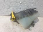 KOELVLOEISTOF RESERVOIR A (W168) (168-500-02-49), Auto-onderdelen, Gebruikt, Mercedes-Benz