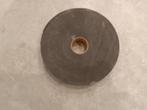 Bande isolation phonique métal stud, Doe-het-zelf en Bouw, Metalen, Ophalen of Verzenden