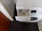 Bosch wasmachine serie 4, Elektronische apparatuur, Wasmachines, Ophalen, Zo goed als nieuw