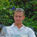 Cours particuliers Math, Physique, Chimie, Economie, Compta, Enlèvement