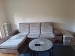 FAUTEUIL COMPLET !!!