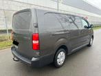 Toyota ProAce XL(L3) 2.0 diesel euro6B Keuring+Garantie!, Auto's, Bestelwagens en Lichte vracht, Euro 6, 5 deurs, Toyota, 2000 cc