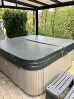 Wellis Palermo Deluxe Spa, Ophalen, Zo goed als nieuw