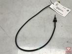 vw audi seat skoda vag uitlaat temperatuursensor 04l906088bs, Auto-onderdelen, Gebruikt, Volkswagen
