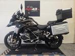 BMW R1250GS - 2019 - 19579KM @MOTO 43 Bavikhove, Motoren, Motoren | BMW, 2 cilinders, 1254 cc, Bedrijf, Meer dan 35 kW