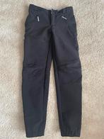 QUECHUA pantalon en softshell chaud - enfant 10-11 ans, Enfants & Bébés, Vêtements enfant | Autre, Enlèvement, Comme neuf