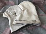 WH WW2 1942 Heeresbäckerei handschuhe, Ophalen of Verzenden