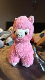 Beertje, Enlèvement, Comme neuf