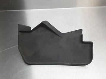 BAVETTES Subaru XV (GT / GX) (01-2017/-) (|96072FL080|), Utilisé, Subaru, Garde-boue